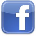 Facebook voor VOET!
