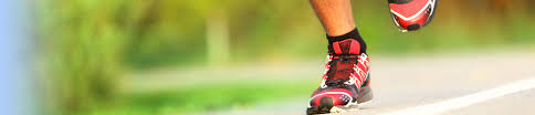 sportvoet voetverzorging voor sporters pedicure specialisatie sportvoeten